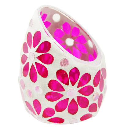 6a02f10ecf4a4d996de07eedbbc661ce