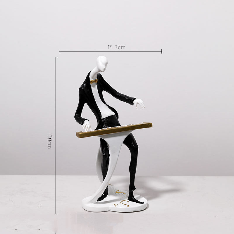 84037b450343814a32722068591d9677