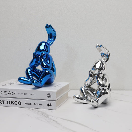 c2147b1d7b0fd7640fa5a1d2539562fc