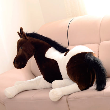 17091451e60394729247b52f10d2120e