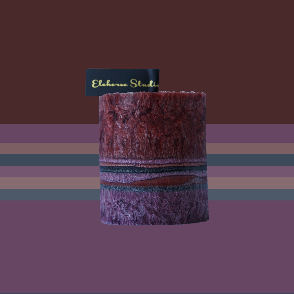 e2eeca09aa4acedabd3d67e87b8f6c96