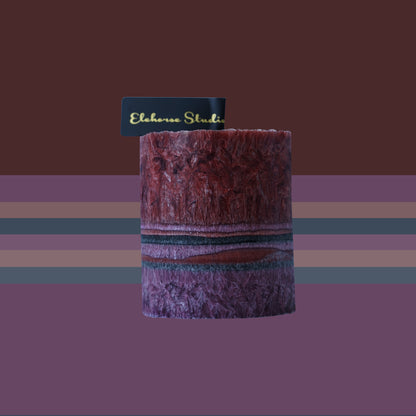 e2eeca09aa4acedabd3d67e87b8f6c96